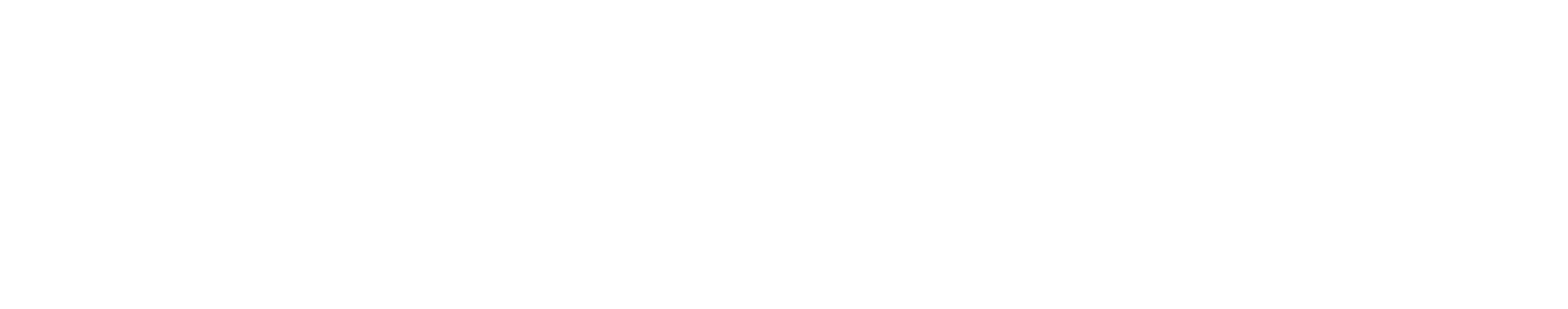 Cigo Pay