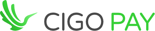 Cigo Pay