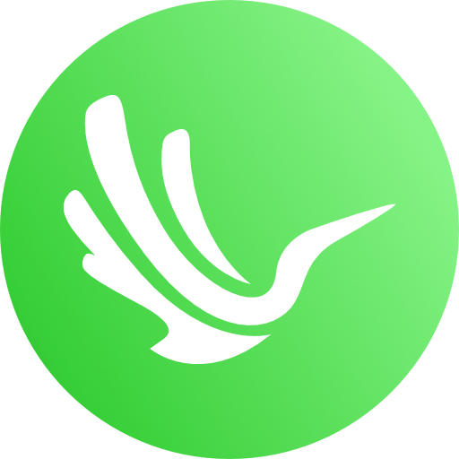 Cigo Pay